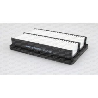 Filtre à air OPEN PARTS EAF3239.10