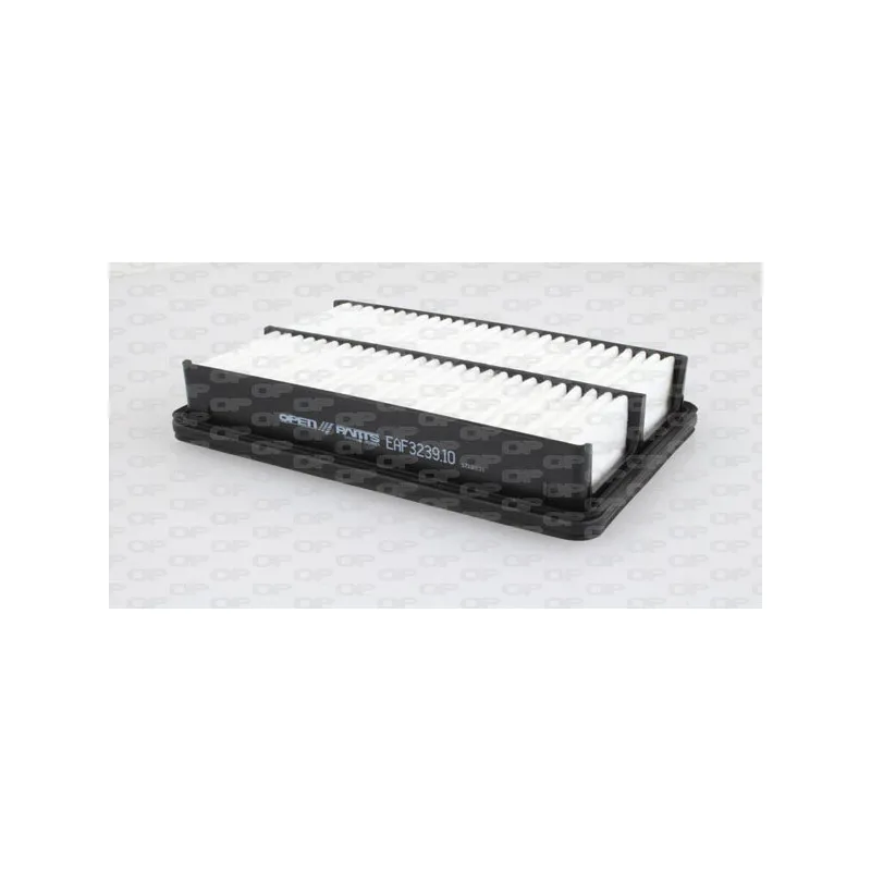 Filtre à air OPEN PARTS EAF3239.10