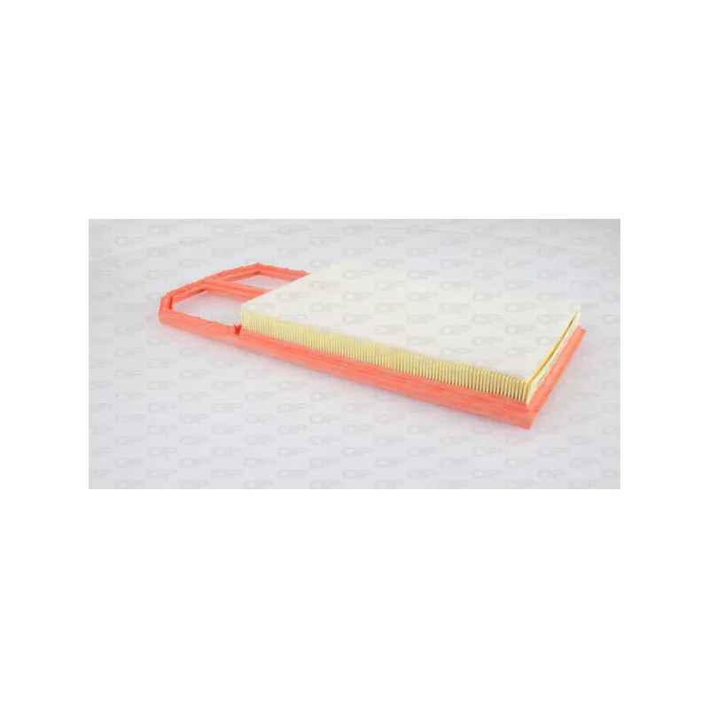 Filtre à air OPEN PARTS EAF3240.10