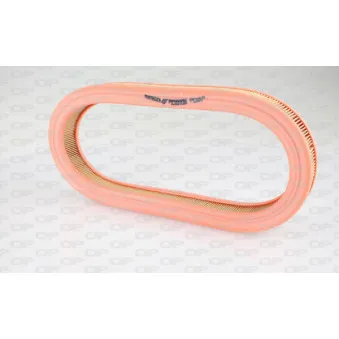 Filtre à air OPEN PARTS EAF3241.20