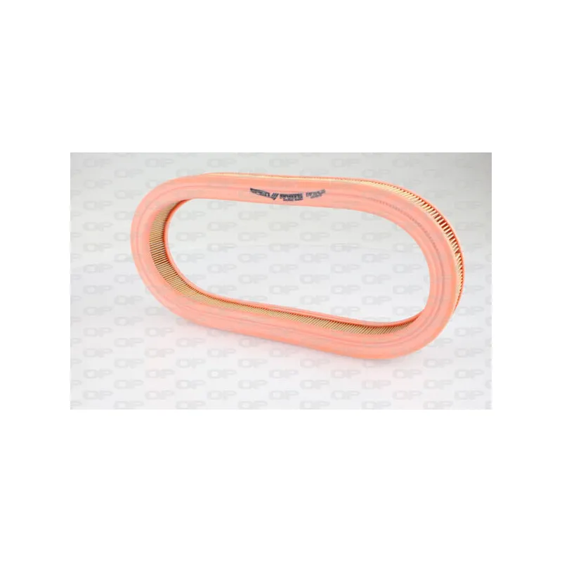 Filtre à air OPEN PARTS EAF3241.20