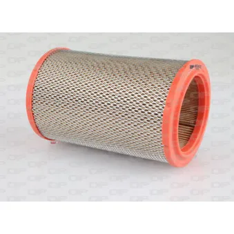 Filtre à air OPEN PARTS EAF3242.20