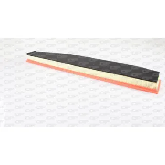Filtre à air OPEN PARTS EAF3245.10
