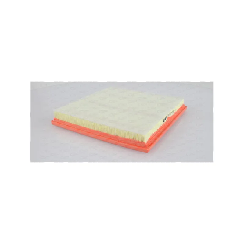 Filtre à air OPEN PARTS EAF3246.10