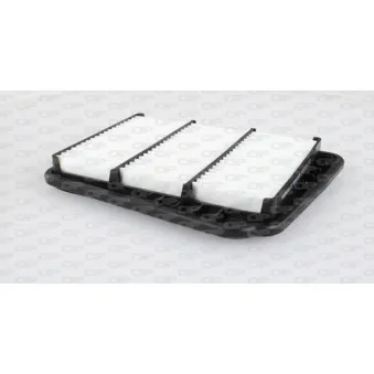 Filtre à air OPEN PARTS EAF3247.10