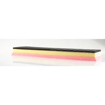 Filtre à air OPEN PARTS EAF3248.10