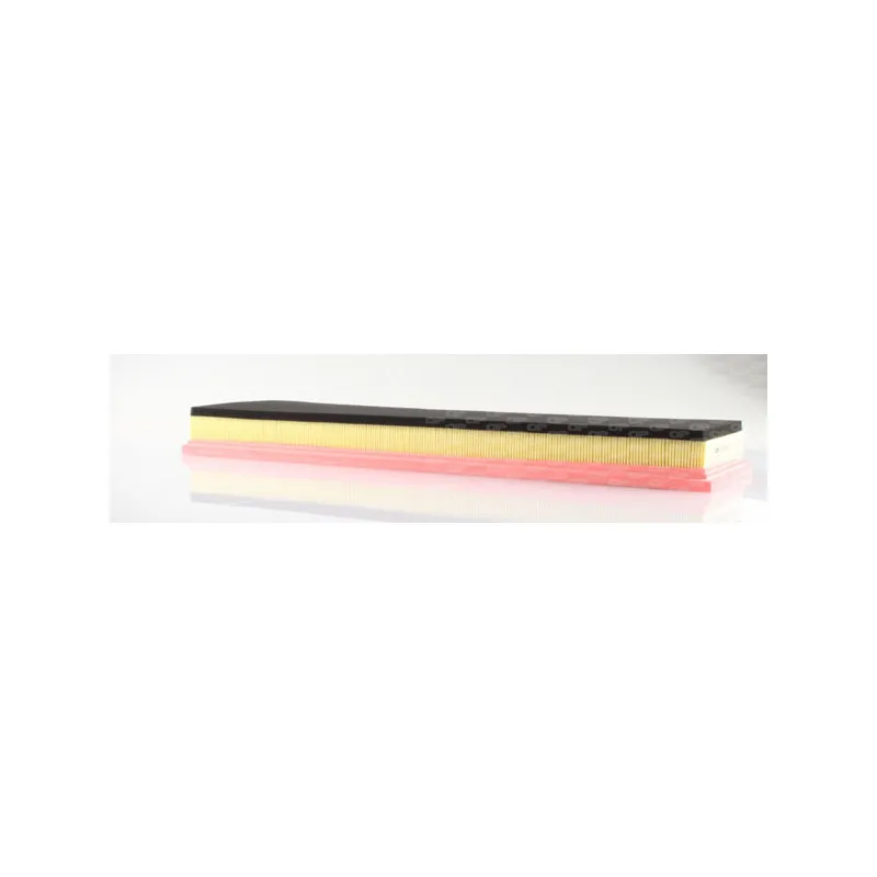 Filtre à air OPEN PARTS EAF3248.10