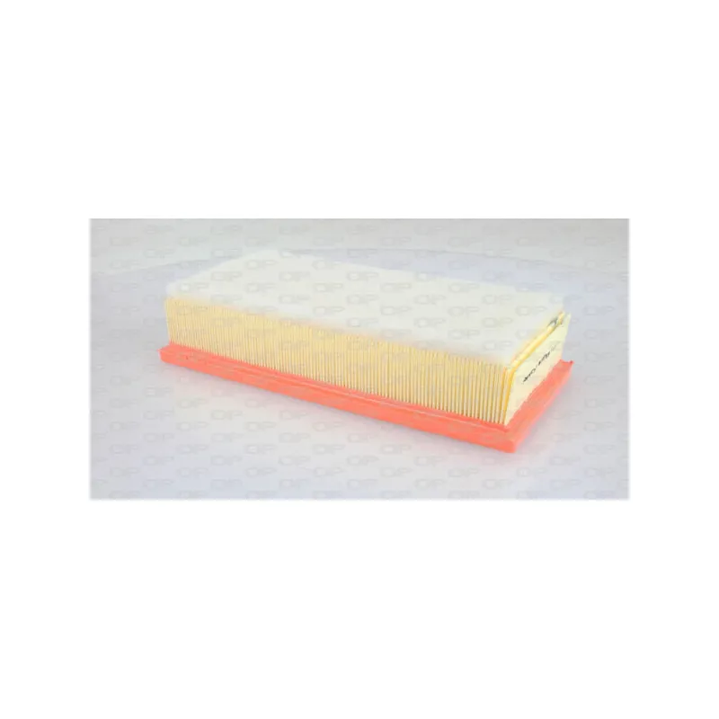 Filtre à air OPEN PARTS EAF3249.10