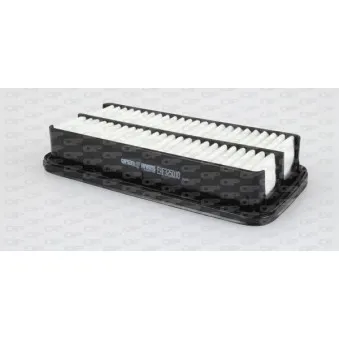 Filtre à air OPEN PARTS EAF3250.10