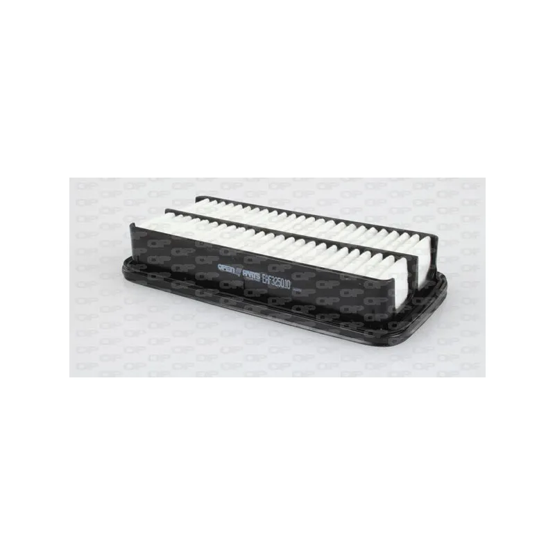 Filtre à air OPEN PARTS EAF3250.10
