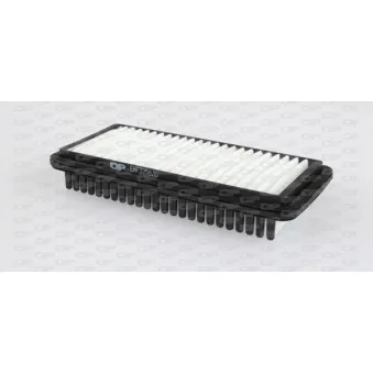 Filtre à air OPEN PARTS EAF3256.10