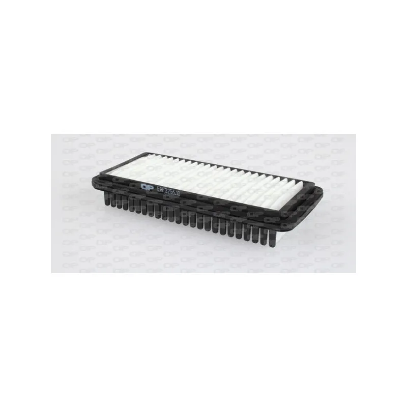 Filtre à air OPEN PARTS EAF3256.10