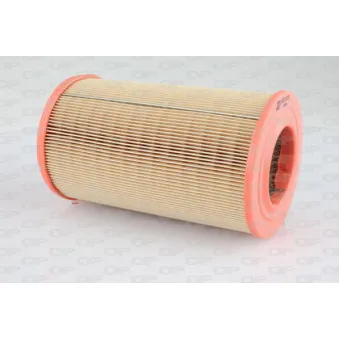 Filtre à air OPEN PARTS EAF3257.20
