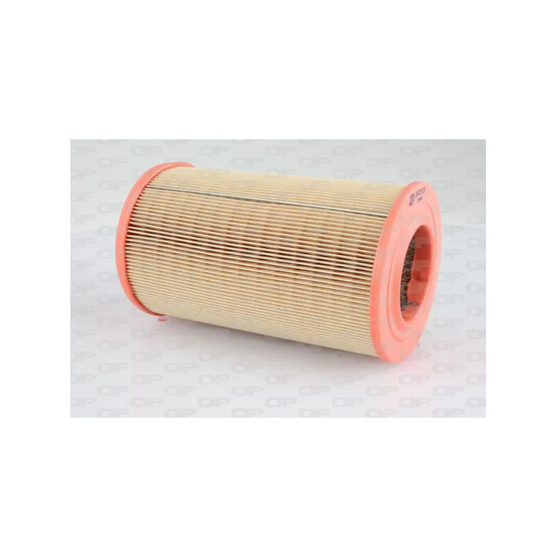 Filtre à air OPEN PARTS EAF3257.20
