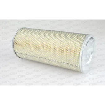 Filtre à air OPEN PARTS EAF3258.20