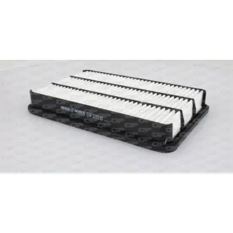 Filtre à air OPEN PARTS EAF3261.10