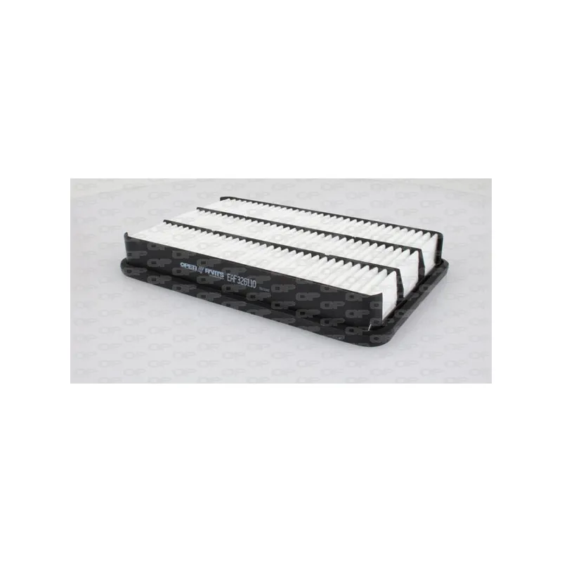 Filtre à air OPEN PARTS EAF3261.10