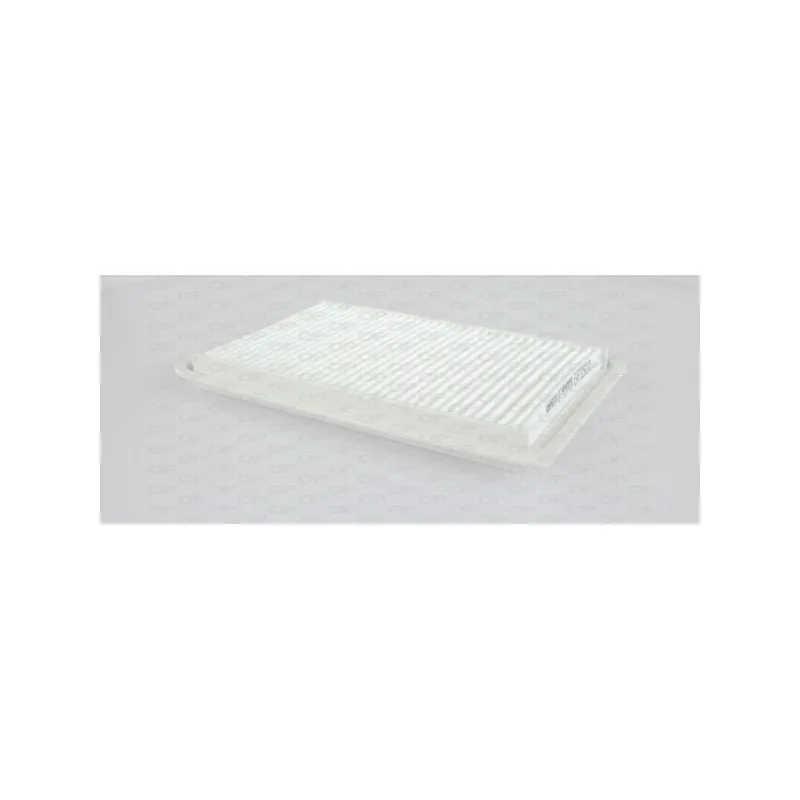 Filtre à air OPEN PARTS EAF3262.10