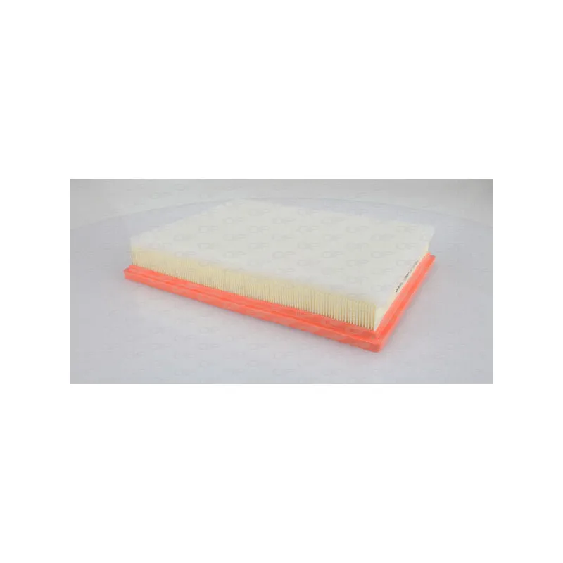 Filtre à air OPEN PARTS EAF3264.10
