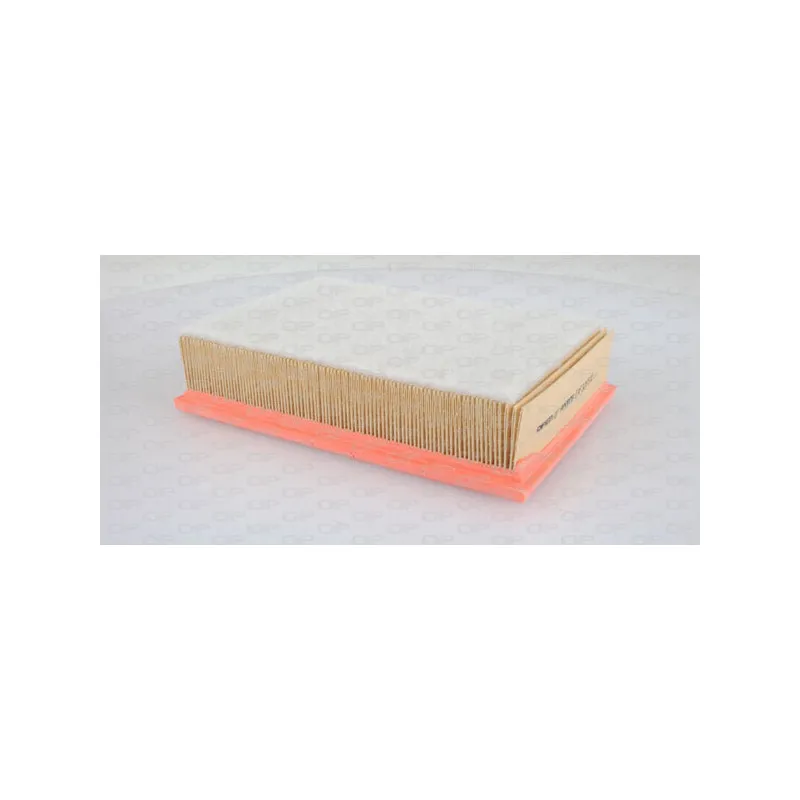 Filtre à air OPEN PARTS EAF3265.10