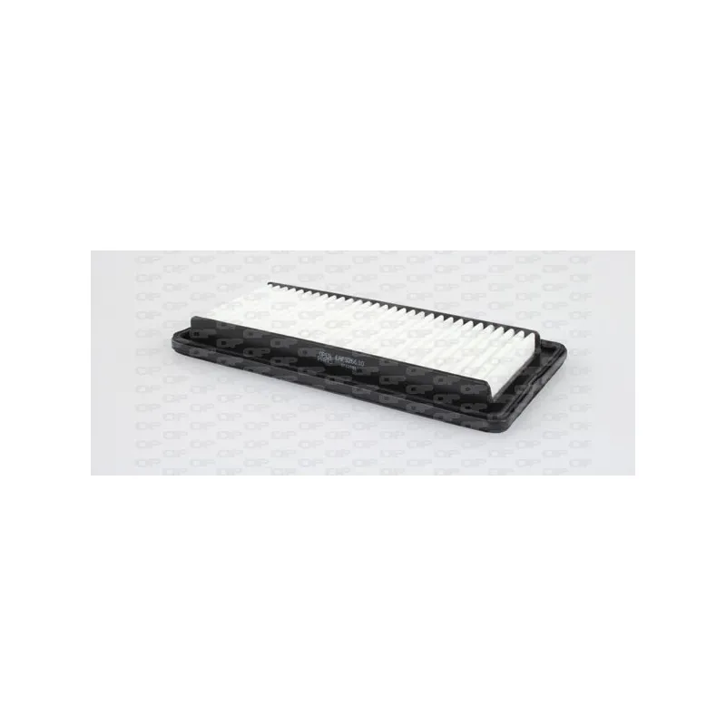 Filtre à air OPEN PARTS EAF3266.10