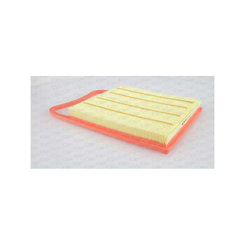 Filtre à air OPEN PARTS EAF3268.10