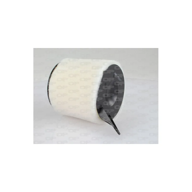 Filtre à air OPEN PARTS EAF3271.20