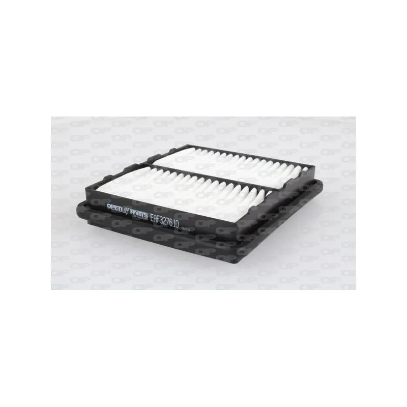 Filtre à air OPEN PARTS EAF3276.10