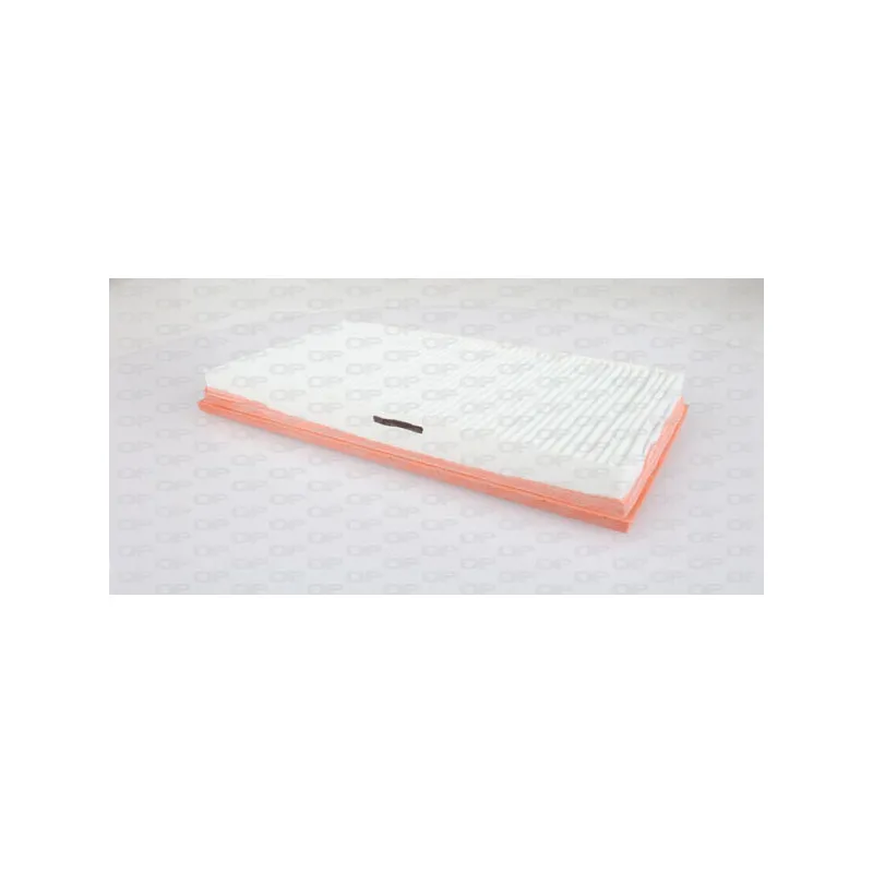 Filtre à air OPEN PARTS EAF3280.10