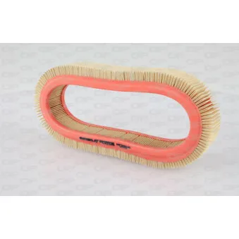 Filtre à air OPEN PARTS EAF3283.20