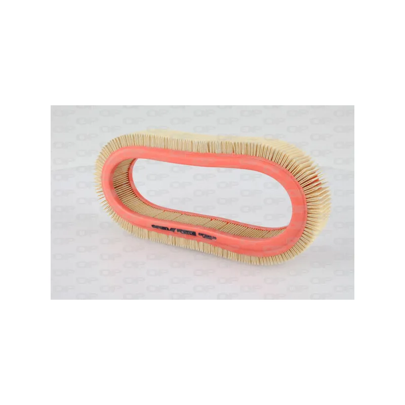 Filtre à air OPEN PARTS EAF3283.20