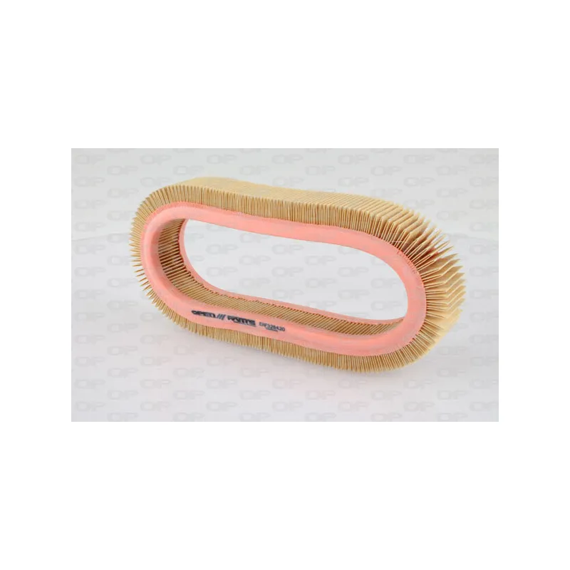 Filtre à air OPEN PARTS EAF3284.20