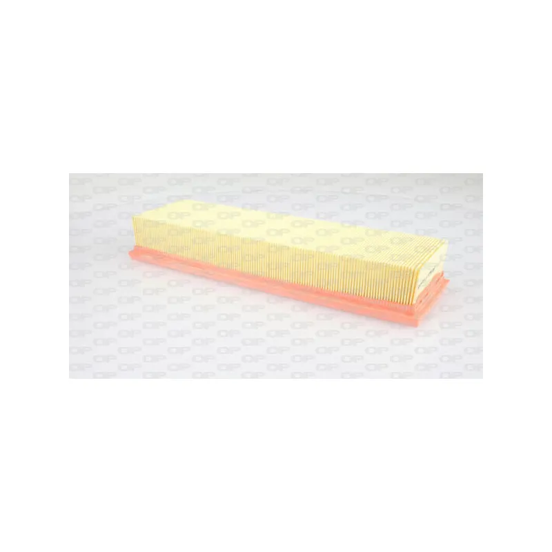 Filtre à air OPEN PARTS EAF3285.10