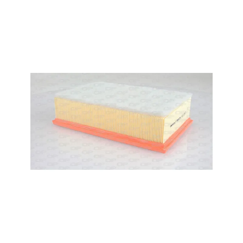 Filtre à air OPEN PARTS EAF3286.10