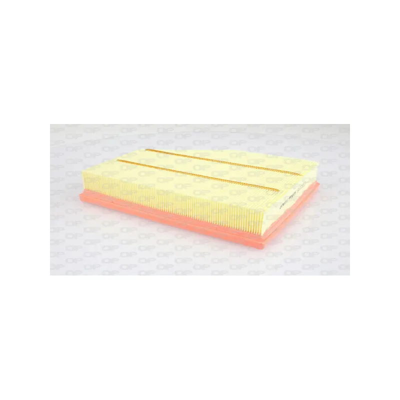 Filtre à air OPEN PARTS EAF3288.10