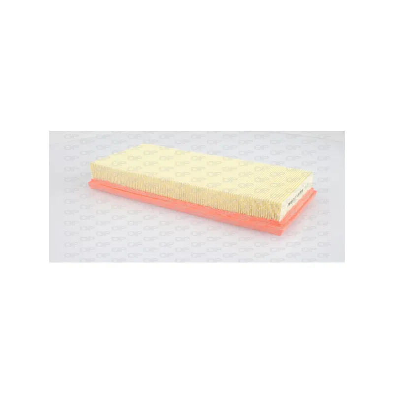 Filtre à air OPEN PARTS EAF3292.10