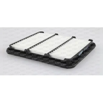 Filtre à air OPEN PARTS EAF3293.10
