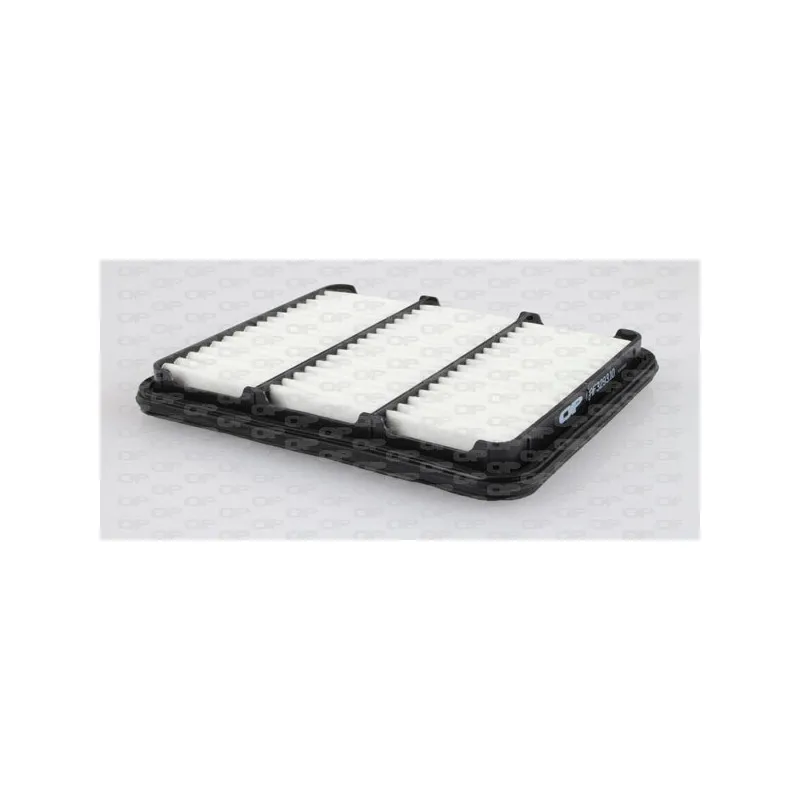 Filtre à air OPEN PARTS EAF3293.10