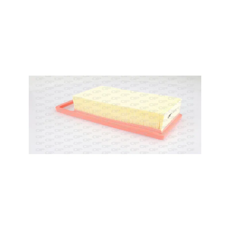 Filtre à air OPEN PARTS EAF3295.10