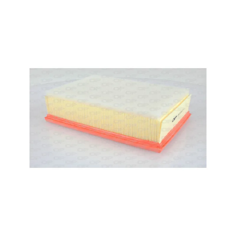 Filtre à air OPEN PARTS EAF3299.10