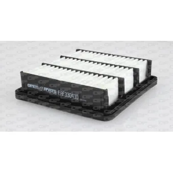 Filtre à air OPEN PARTS EAF3304.10