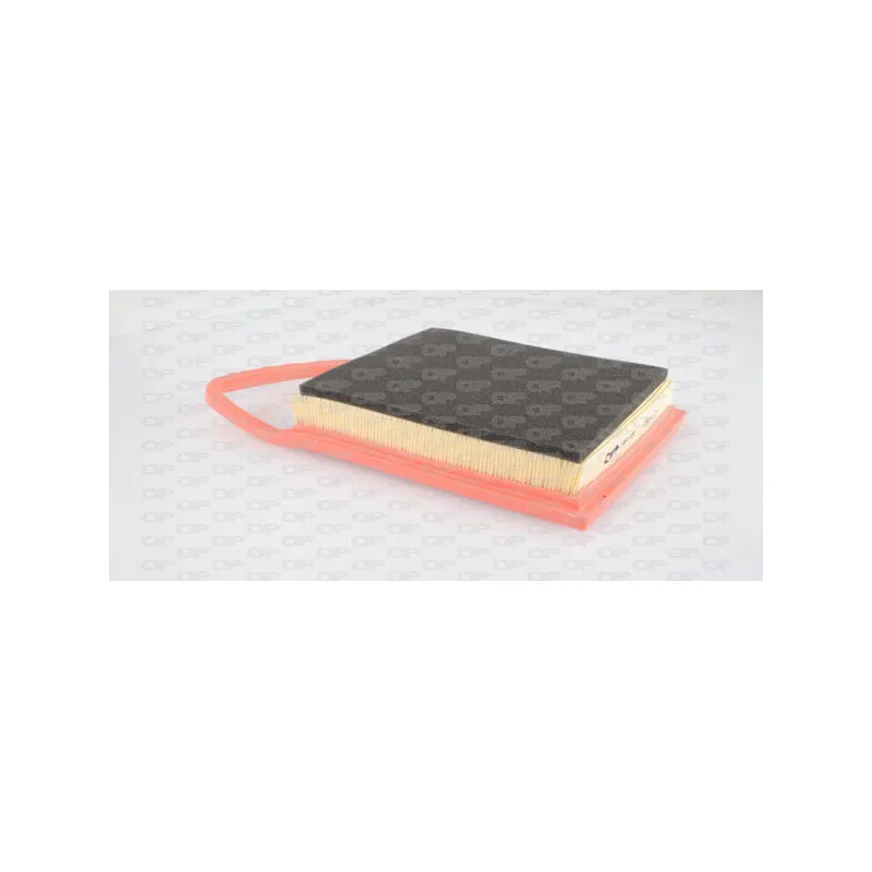 Filtre à air OPEN PARTS EAF3308.10