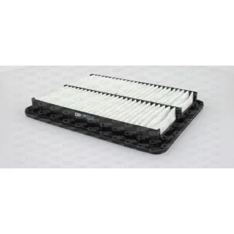 Filtre à air OPEN PARTS EAF3323.10