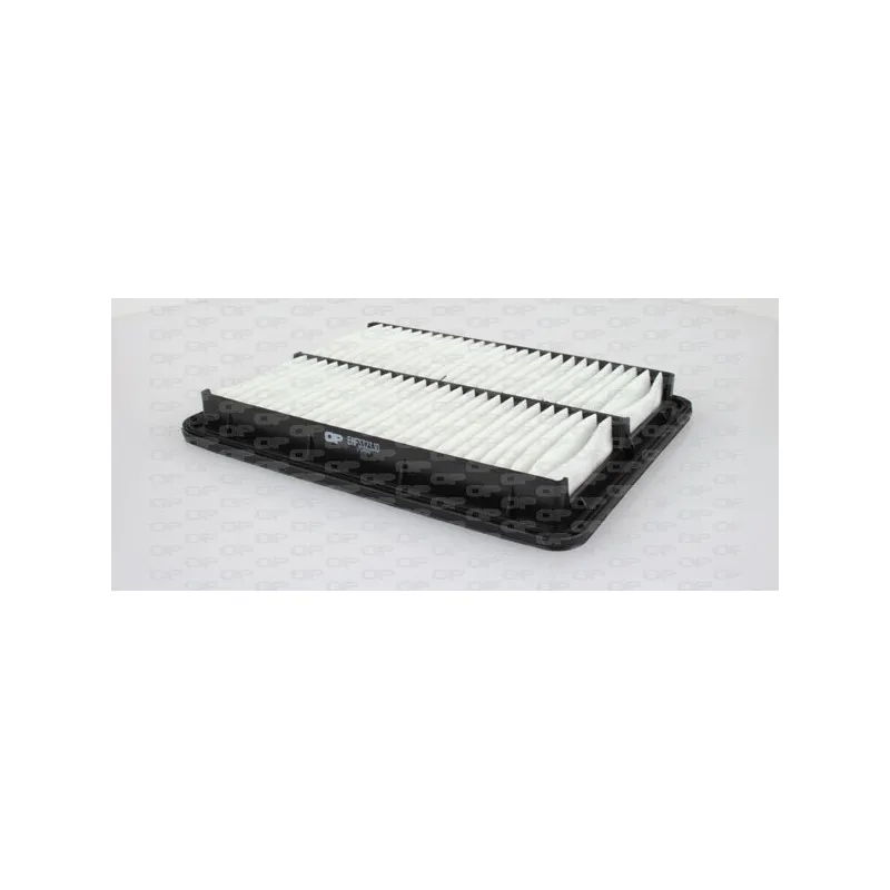 Filtre à air OPEN PARTS EAF3323.10