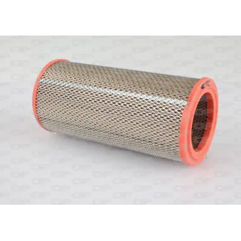 Filtre à air OPEN PARTS EAF3324.20