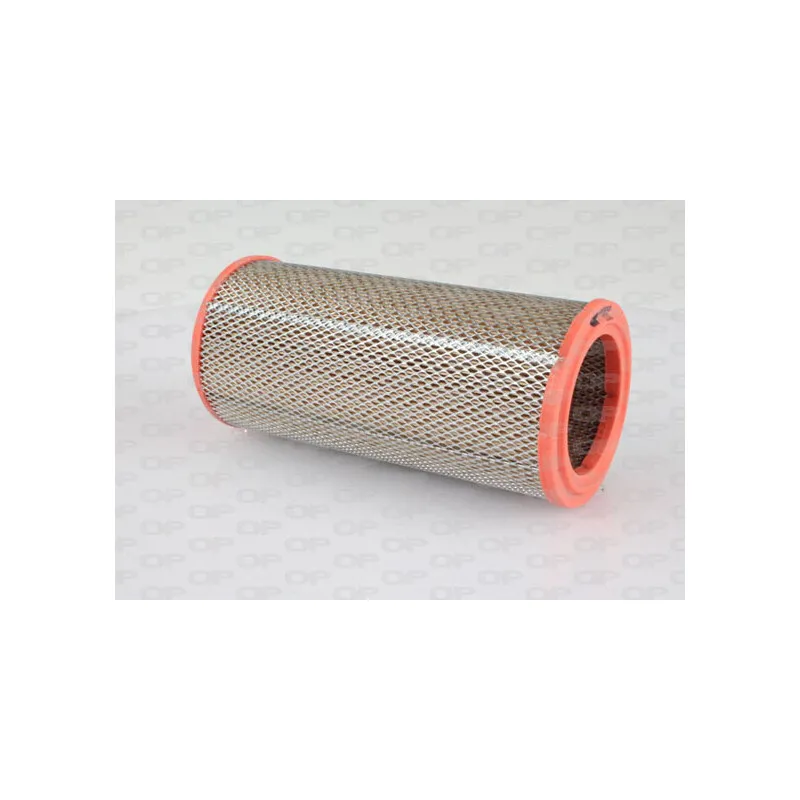 Filtre à air OPEN PARTS EAF3324.20