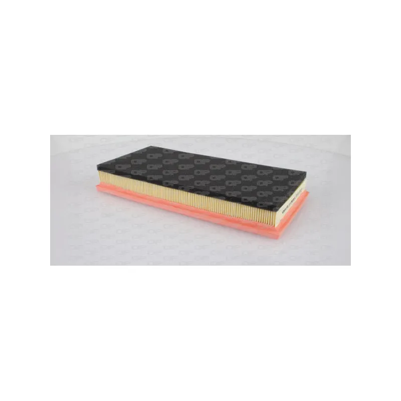 Filtre à air OPEN PARTS EAF3325.10