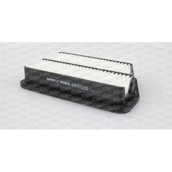 Filtre à air OPEN PARTS EAF3333.10