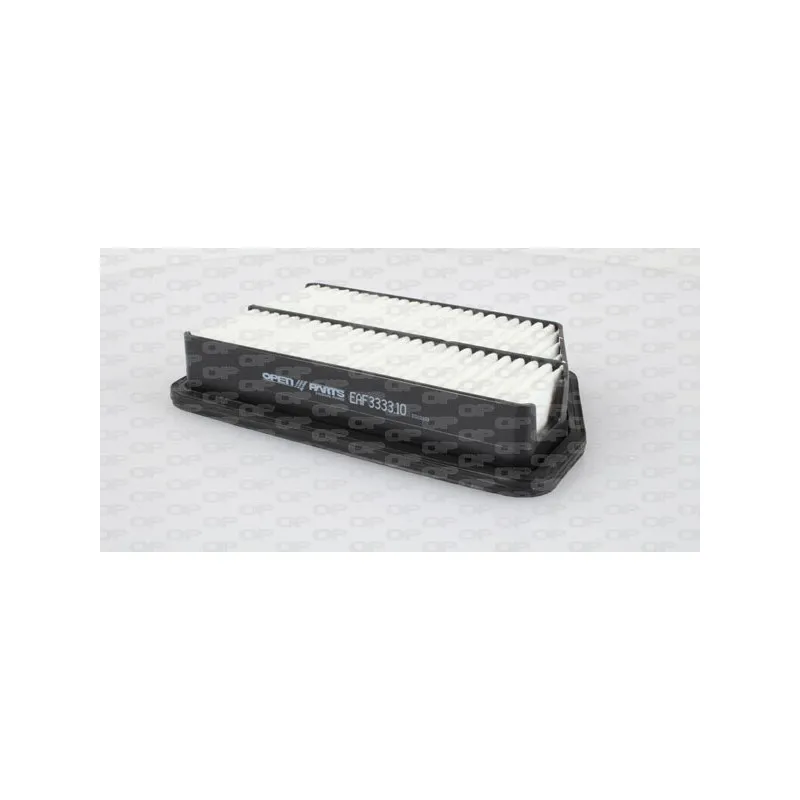 Filtre à air OPEN PARTS EAF3333.10