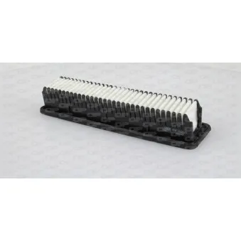 Filtre à air OPEN PARTS EAF3335.10